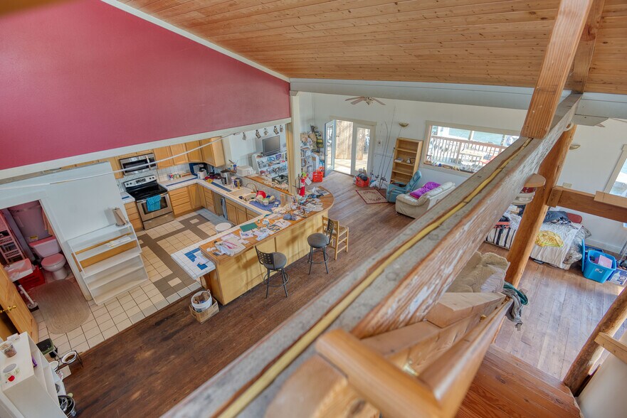 More Photos Of 6750 Or-126 Hwy, Florence Marina For Sale