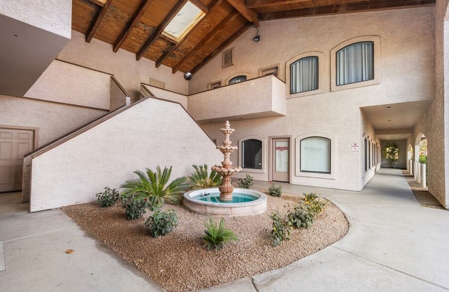 More Photos Of 1631 E Guadalupe Rd, Tempe Medical For Sale