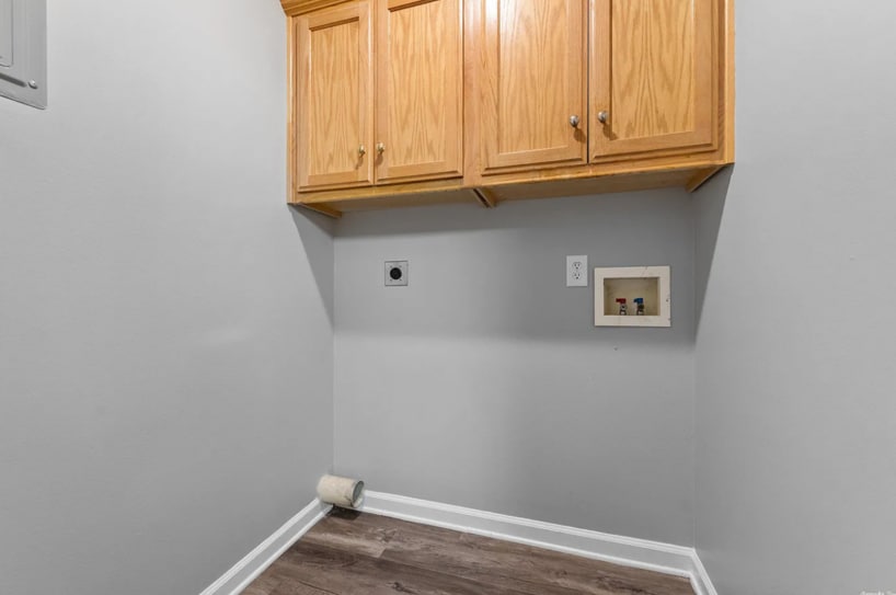 More Photos Of 900 Madden Rd, Jacksonville Apartments For Sale