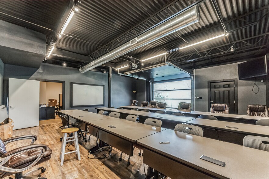 More Photos Of 2701 Hartlee Field Rd, Denton Office Residential For Sale