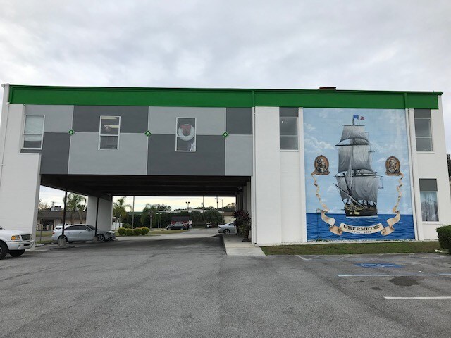 More Photos Of 3825 S Florida Ave, Lakeland Office For Lease