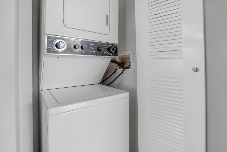 More Photos Of , Fort Lauderdale Multifamily For Sale