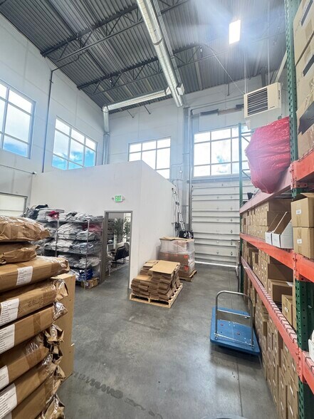 More Photos Of 1375 S 500 E, American Fork Manufacturing For Lease