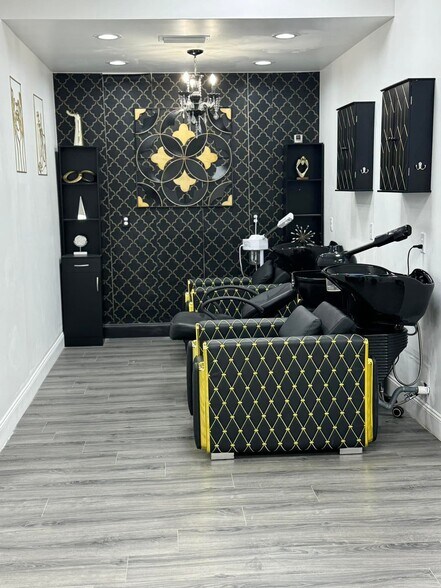 More Photos Of 18 C.M. Rambo Dr, Saraland Coworking Space