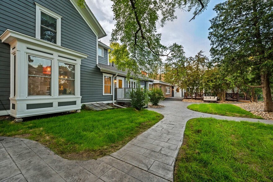 More Photos Of 219 Kentucky St, Sturgeon Bay Specialty For Sale