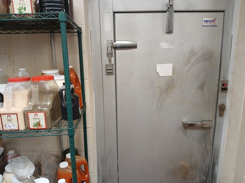 More Photos Of 1200 Central Ave, Minotola Restaurant For Sale