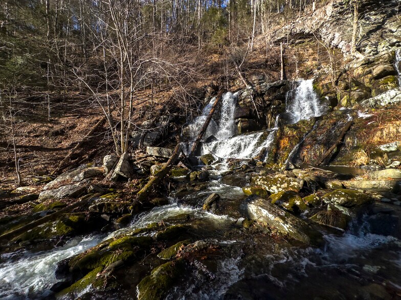 More Photos Of 2480 Paradise Trail, East Stroudsburg Land For Sale