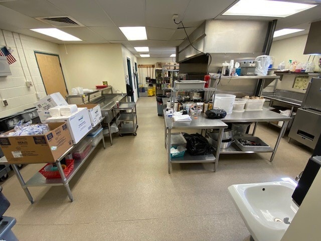 More Photos Of 1021 Pierce St, Trinidad Schools For Sale