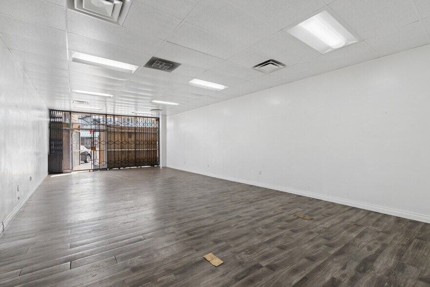 More Photos Of 2101-2109 W Sunset Blvd, Los Angeles Unknown For Lease