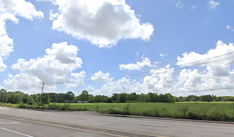 More Photos Of Hwy 3 & Hughes Road, Dickinson Land For Sale