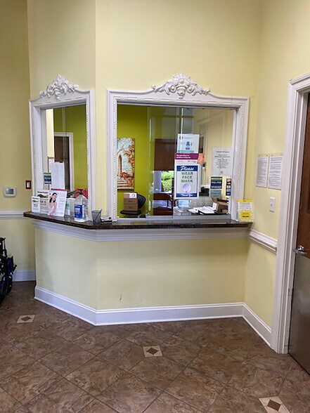 More Photos Of ,  Office For Sale