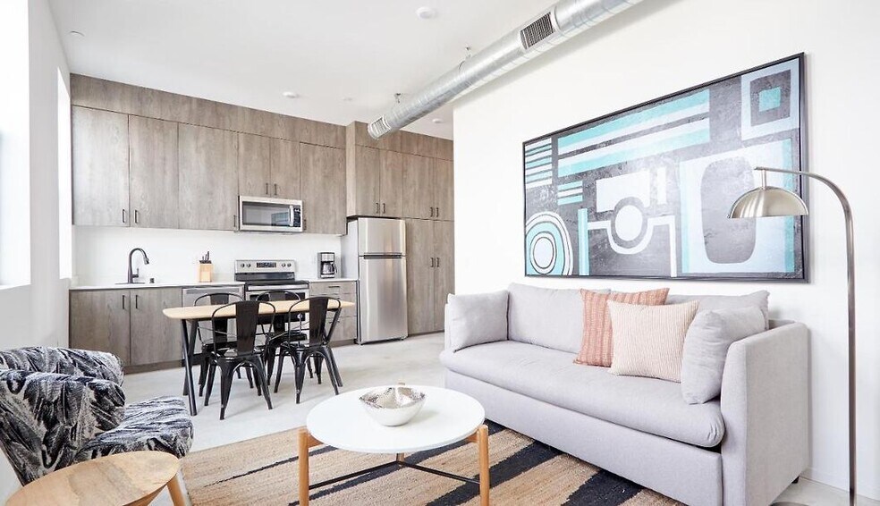 More Photos Of 4224 Ohio St, San Diego Apartments For Sale