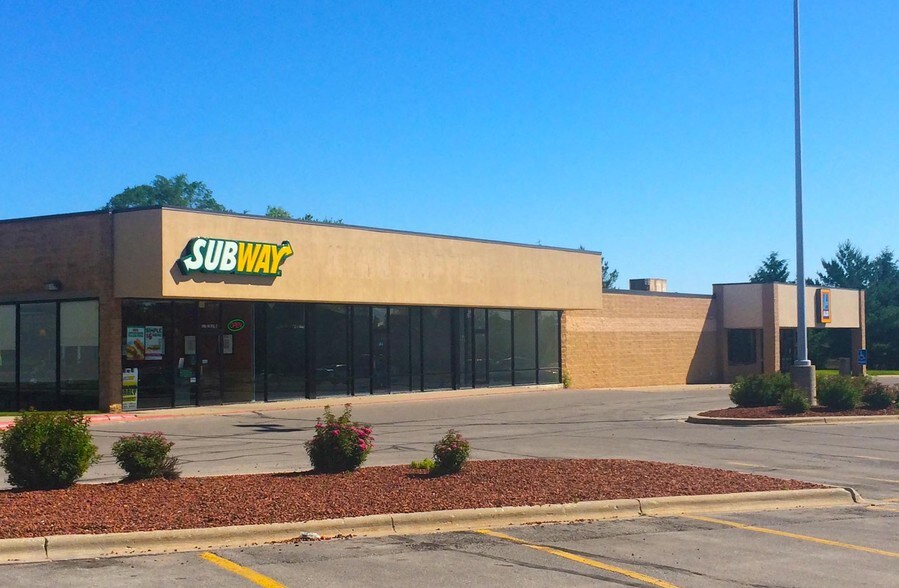 More Photos Of 1311 Buckeye Ave, Ames Unknown For Lease