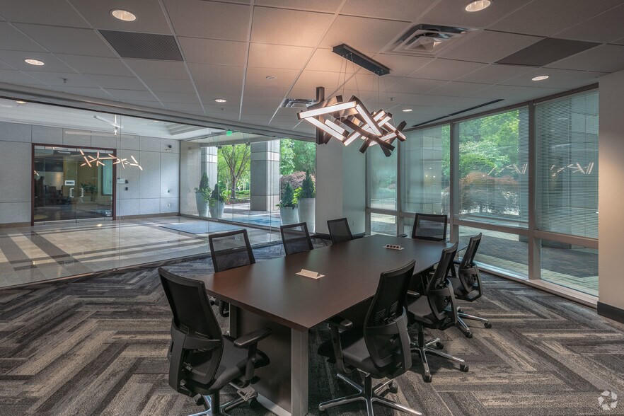 More Photos Of 11700 Great Oaks Way, Alpharetta Office For Lease
