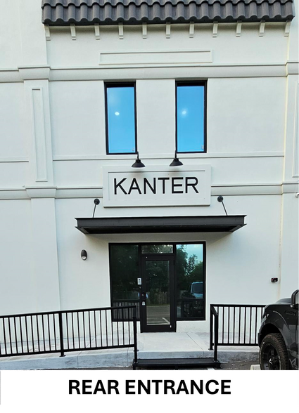 More Photos Of 411 Saint Petersburg Dr E, Oldsmar Office For Lease