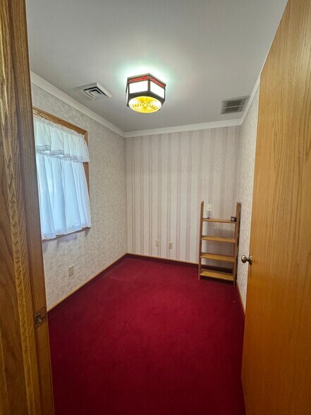 More Photos Of 12385 Misty Ave, Uniontown Religious Facility For Sale