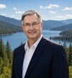 Randy Cox