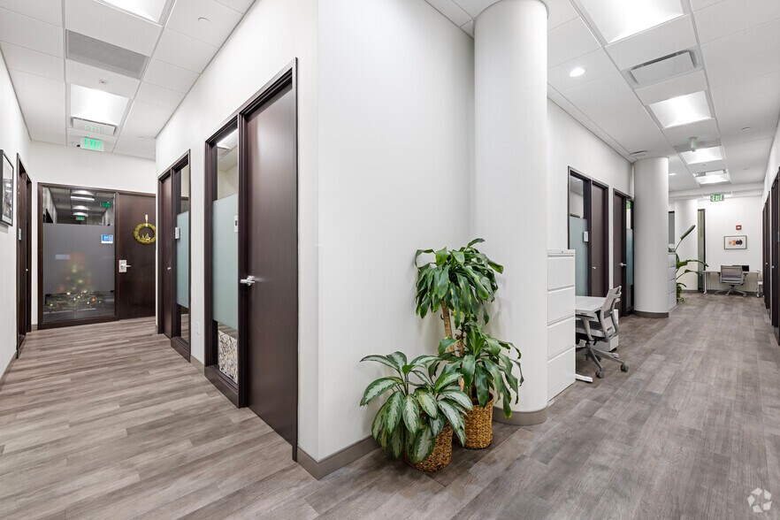 Photo of 1st Floor Ste 100