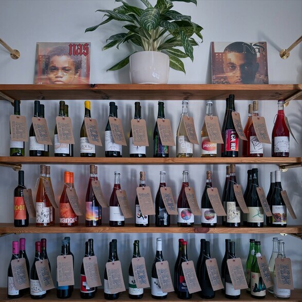 More Photos Of 235 E Main St, Dayton Hotel For Sale