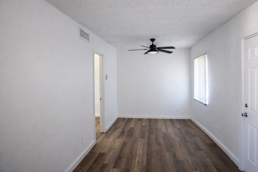 More Photos Of 712-718 W Fillmore St, Phoenix Apartments For Sale