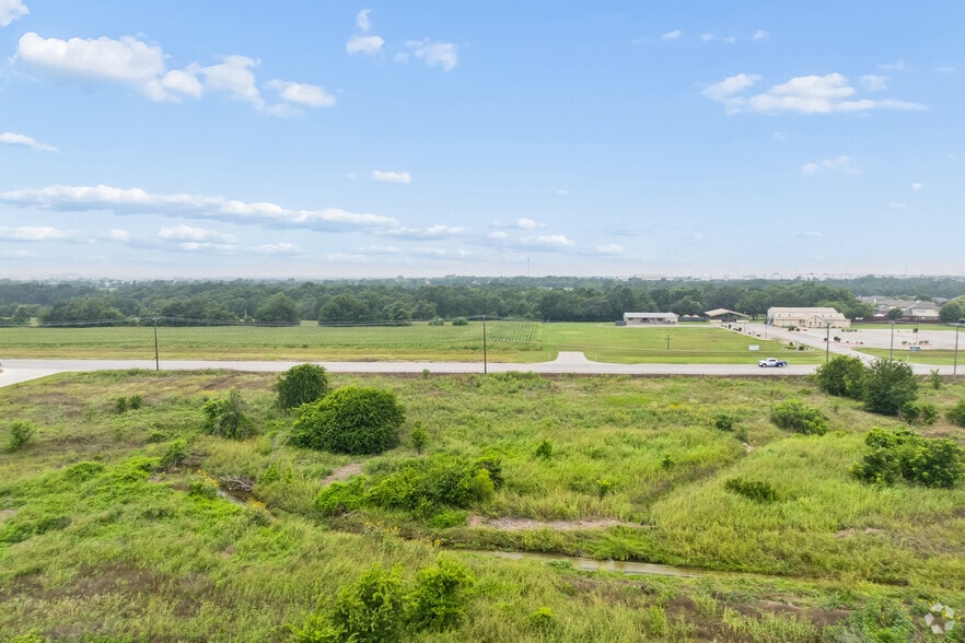 More Photos Of 8755 County Road 110, Round Rock Land For Sale