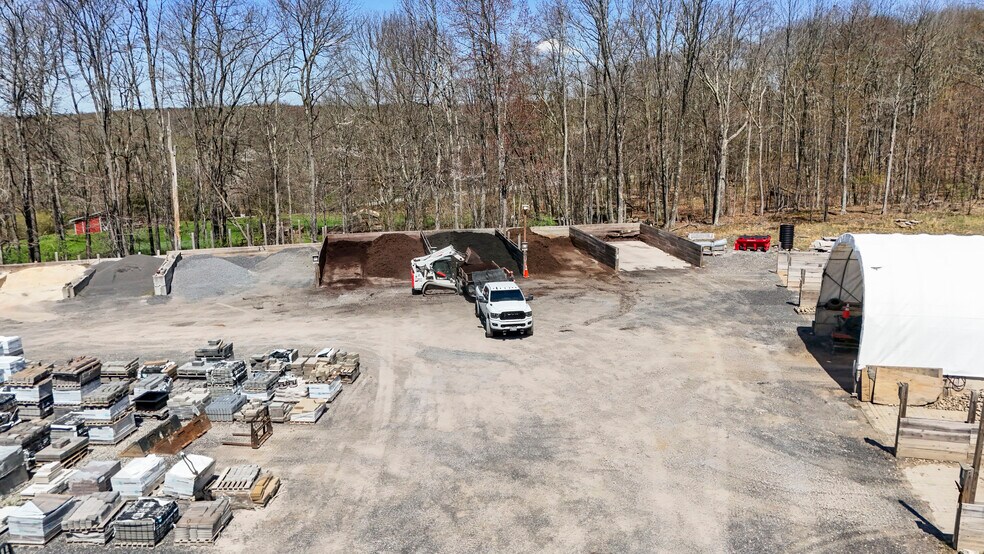 More Photos Of Address not disclosed, Oakland Flex For Sale