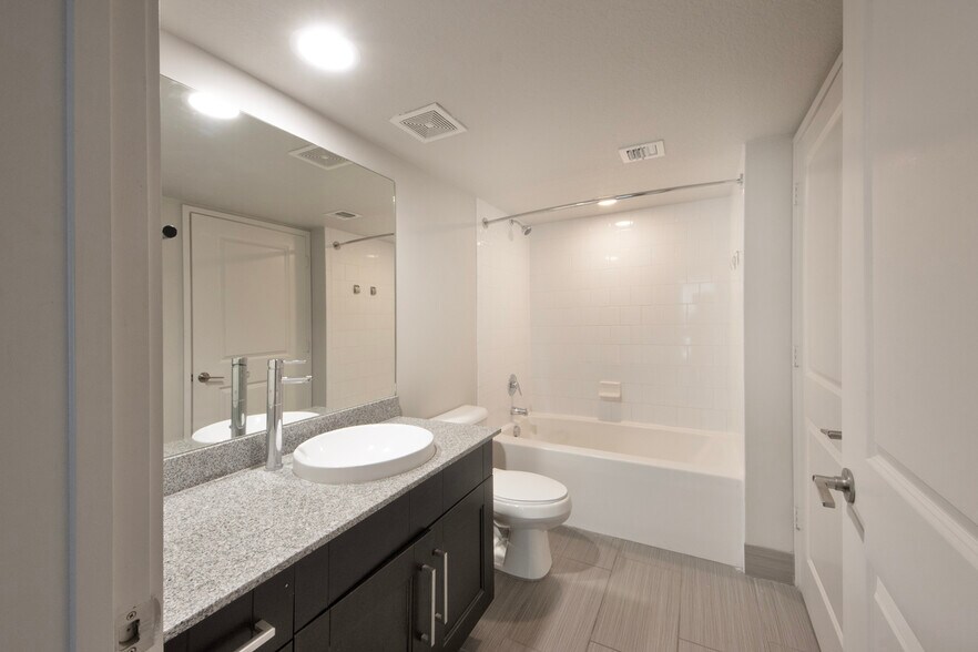 More Photos Of 190 SE 5th Ave, Delray Beach Apartments For Lease