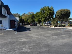More Photos Of 6916 14th St, Bradenton Restaurant For Sale
