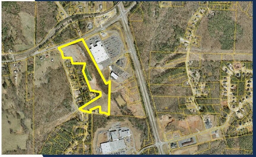 More Photos Of 6315 Highway 78, Bremen Land For Sale