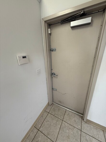 More Photos Of 1103 S 16th St, Clarinda General Retail For Lease