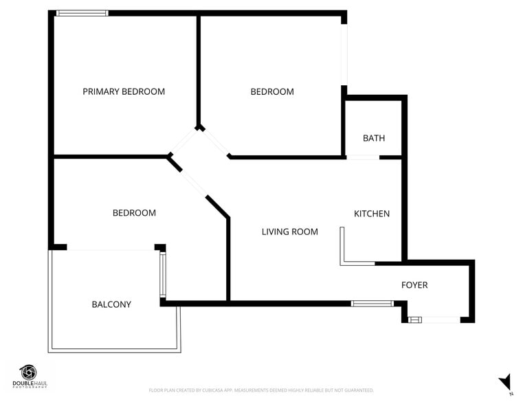 More Photos Of 2831 Ringling Blvd, Sarasota Medical For Sale