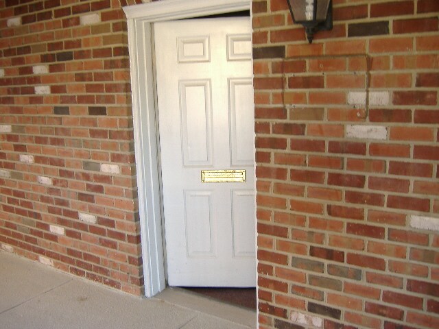 More Photos Of 7700 Old Branch Ave, Clinton Office For Sale