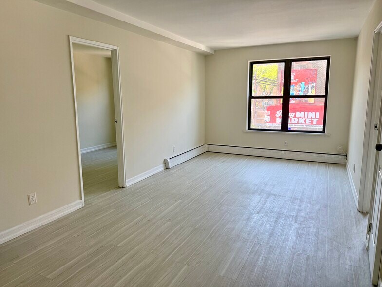 More Photos Of 41 - 53 68th St, Woodside Apartments For Sale