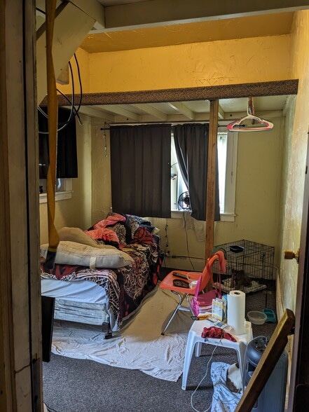More Photos Of 576 E 152nd St, Cleveland Apartments For Sale