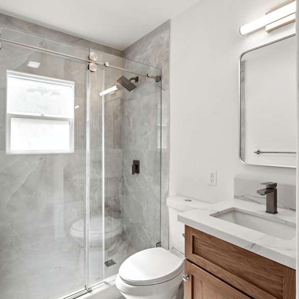 More Photos Of 3941 Georgia St, San Diego Apartments For Sale