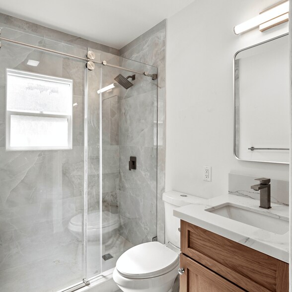 More Photos Of 3941 Georgia St, San Diego Apartments For Sale