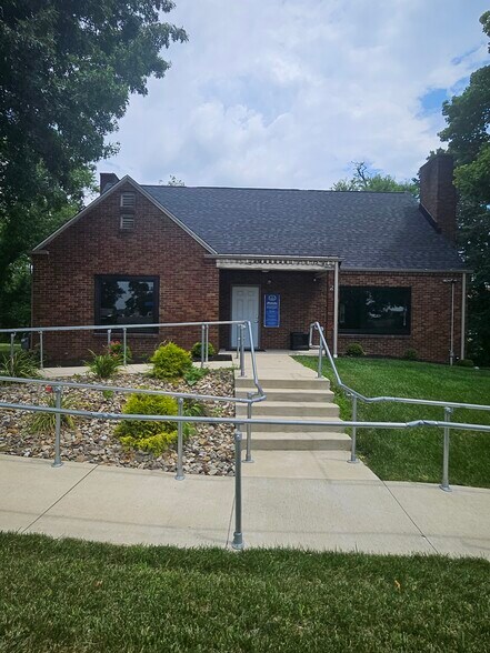 More Photos Of 1272 Dutilh Rd, Cranberry Township Office Residential For Sale