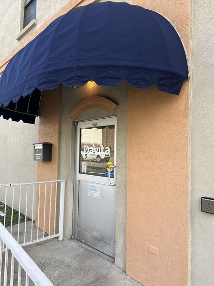 More Photos Of 289 SW Range St, Madison Medical For Lease