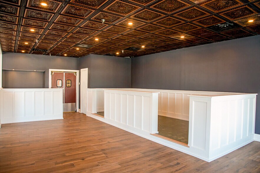 More Photos Of 600 Rt 146, Village of Altamont Unknown For Lease