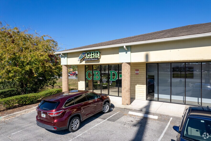 More Photos Of 1871 Wells Rd, Jacksonville Unknown For Lease