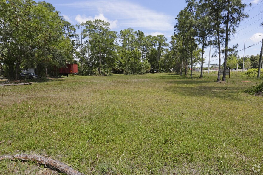 More Photos Of 11329 Tamiami Trl E, Naples Land For Sale