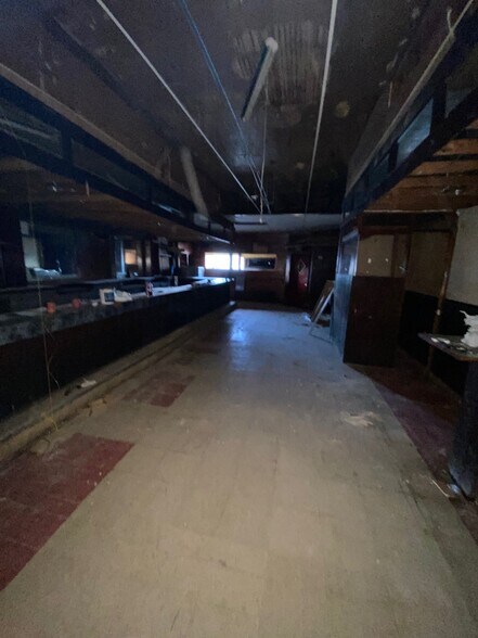 More Photos Of 2957-2959 N Cicero Ave, Chicago Apartments For Sale