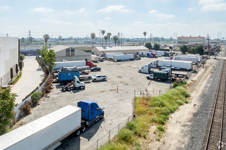 More Photos Of 5335 Southern Ave, South Gate Land For Sale
