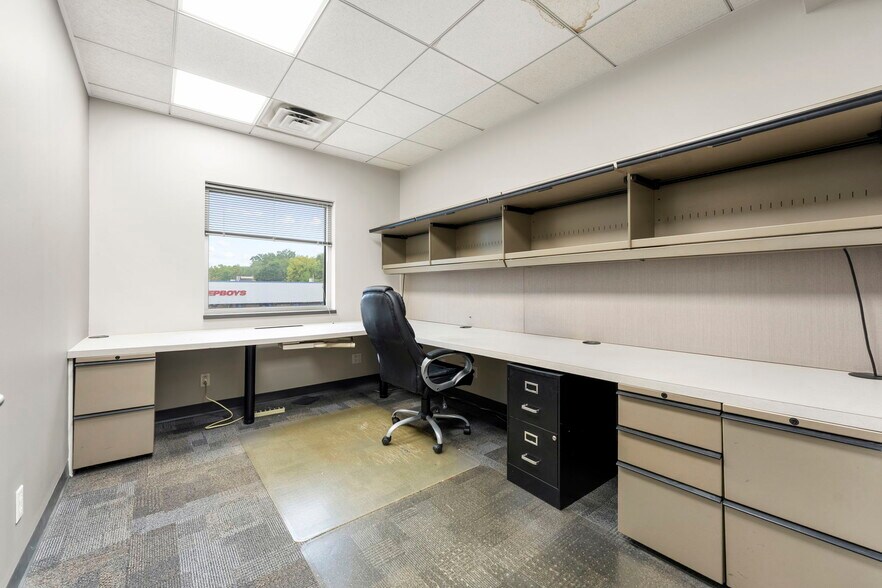 More Photos Of 3200 Concord Pike, Wilmington Office For Lease