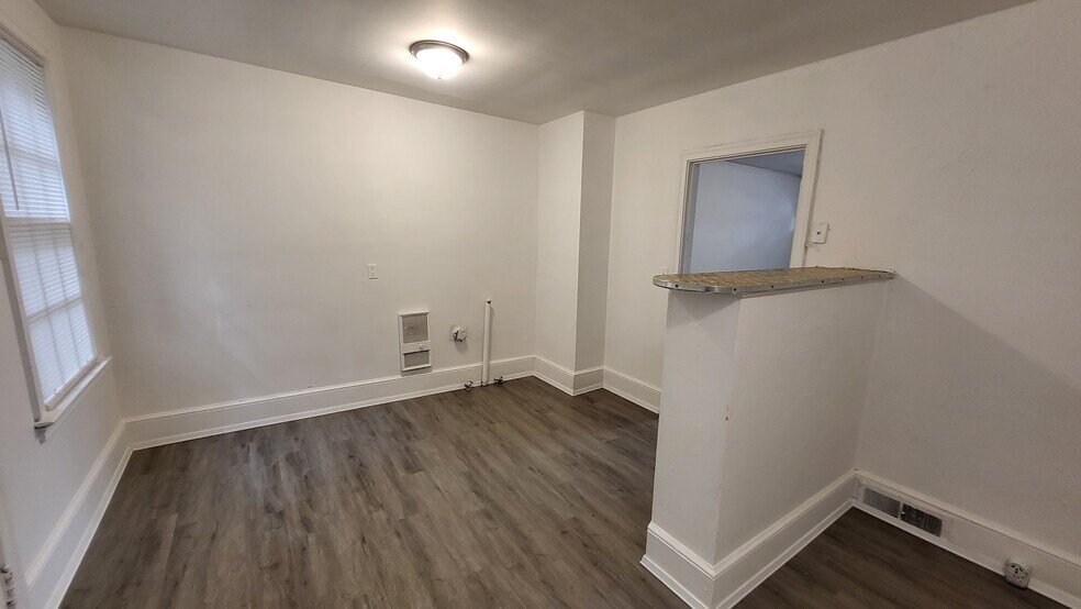 More Photos Of 306 Loring Dr, Sumter Apartments For Sale