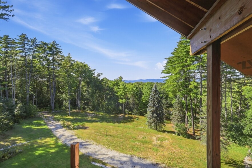 More Photos Of 1420 N High St, Bridgton Apartments For Sale