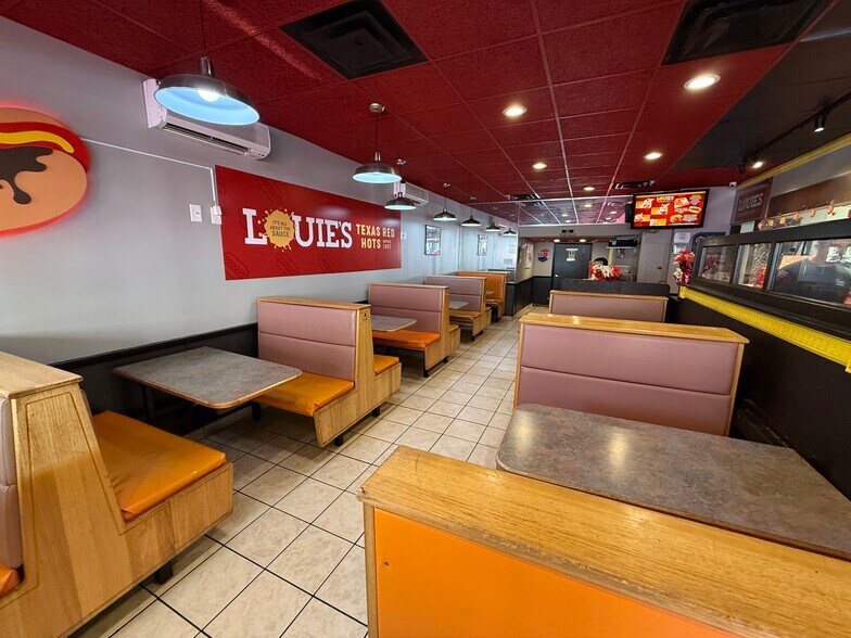 More Photos Of 1096 Elmwood Ave, Buffalo Multifamily For Sale