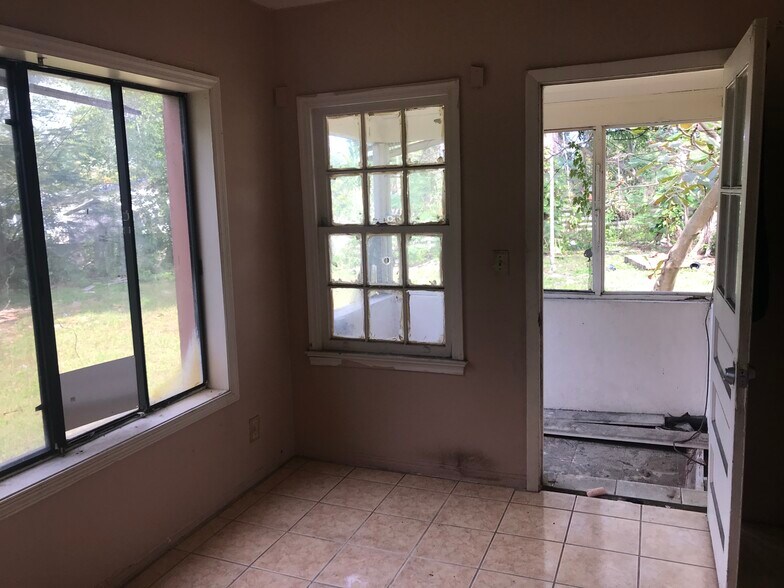 More Photos Of 12040-12042 W Dixie Hwy, Miami Land For Sale