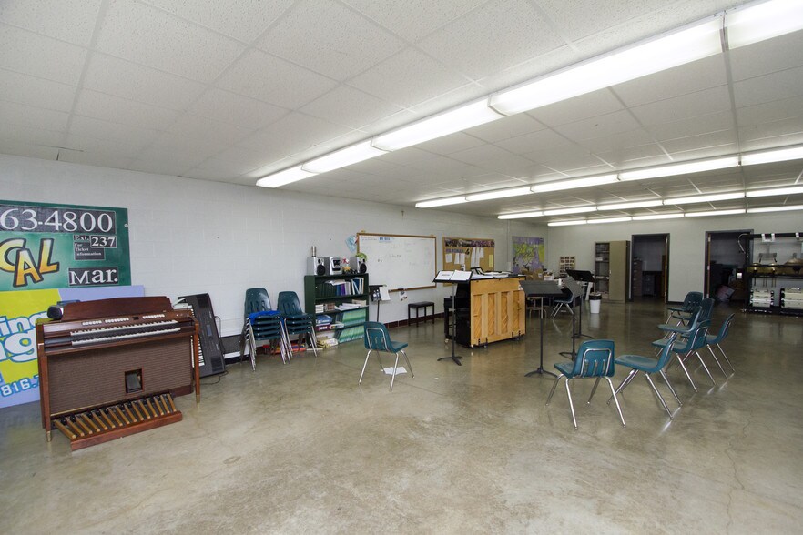 More Photos Of 9001 James A Reed Rd, Kansas City Schools For Sale