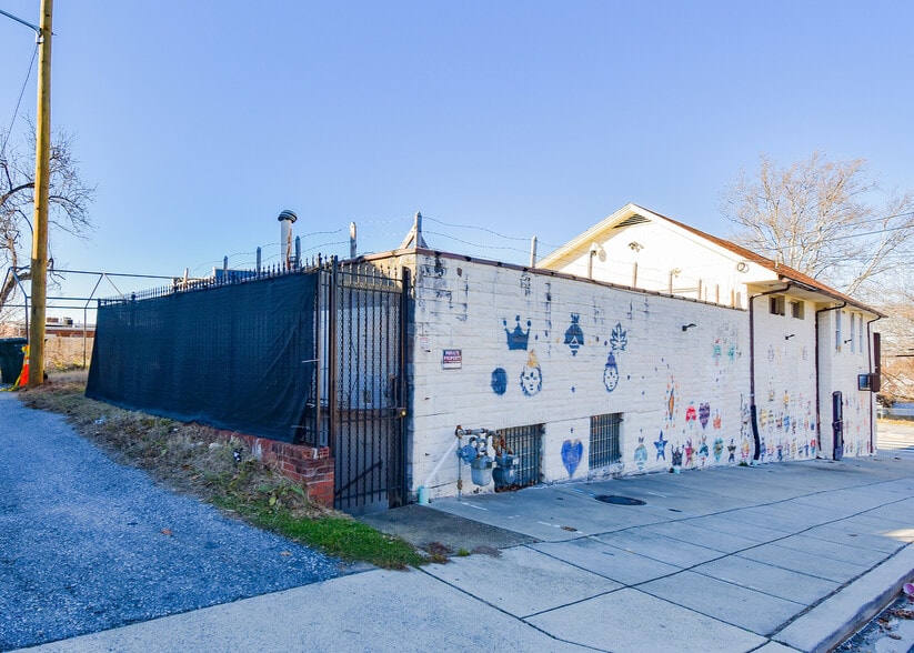 More Photos Of , Washington General Retail For Sale